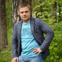 Отзыв от Демьян - Виза Destination Thailand