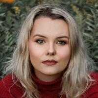 Отзыв от Регина - Visa DTV