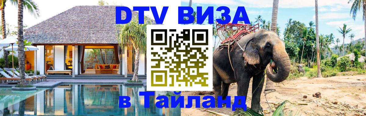 Оформление DTV визы под ключ: стоимость и тарифы, только загранпаспорт - Сургут  20.11.2025 